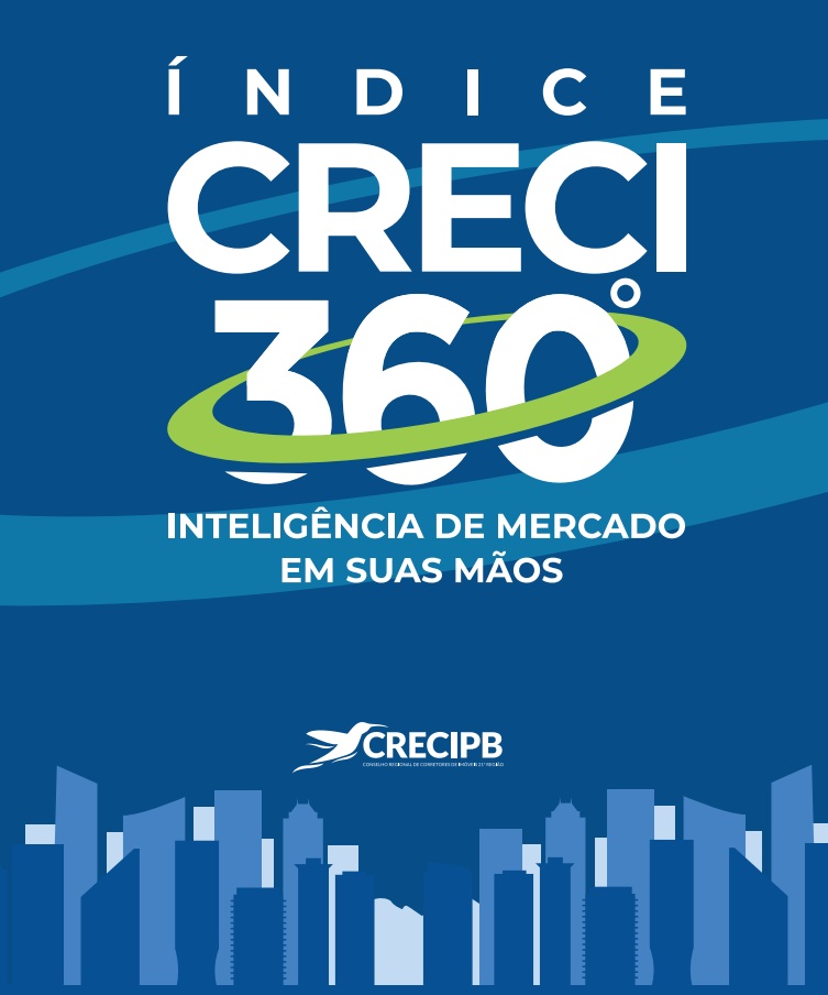Índice CRECI 360º